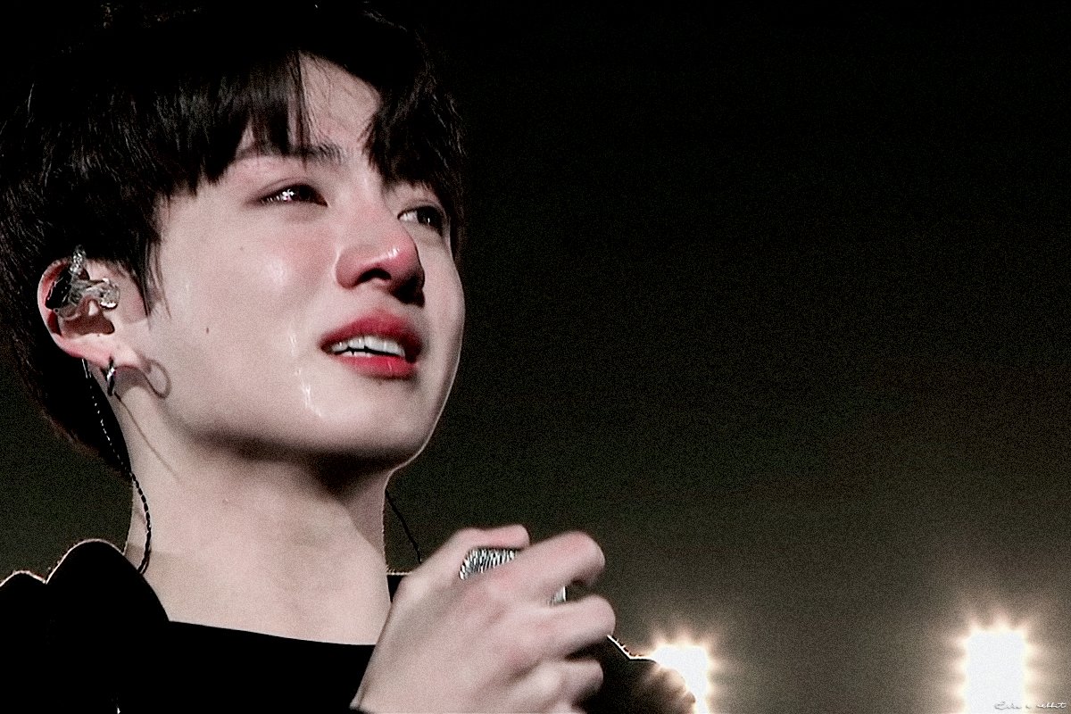 mirri (mirri44661823) Twitter