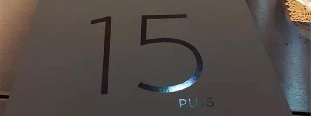 fabiorebe's tweet image. #Meizu #15Plus sarà borderless! #SpazioiTech spazioitech.it/prime-immagini…
