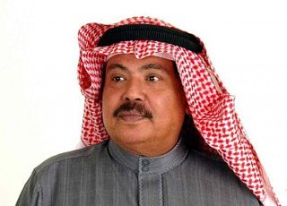 aghanistudios's tweet photo. ببالغ الحزن والمواساة تتقدم  اسرة شركة استوديوهات اغاني للانتاج الفني بخالص التعازي وصادق  والمواساة الى اسرة الفنان الراحل ابوبكر سالم رحمه الله رحمة واسعه واسكنه فسيح جناته https://t.co/UFixrtfICL