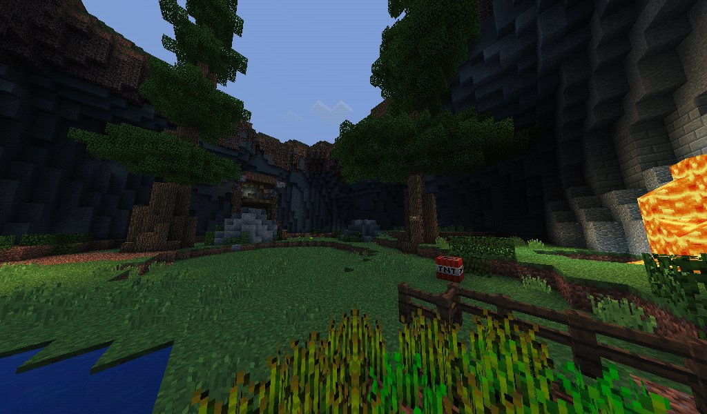 EliteCreation_'s tweet photo. • Arena Feita com Sucesso !
For: @OverGameMCPE 

EliteTeam Agradece Pelo FeedBack💞🍃
🔃+❤ https://t.co/Sb1SbdMeid
