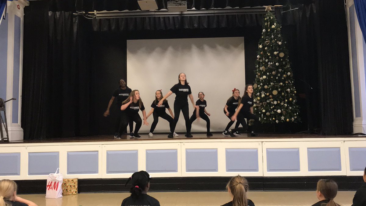 James BCFC Healing tweet media