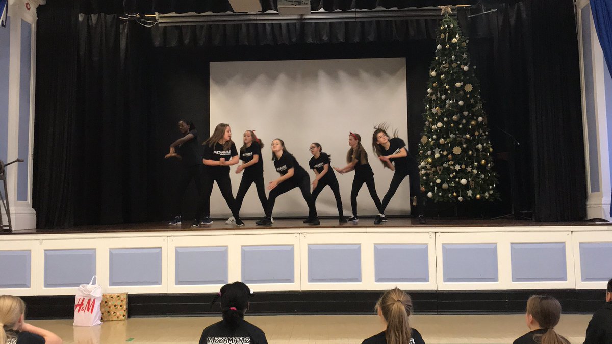 James BCFC Healing tweet media