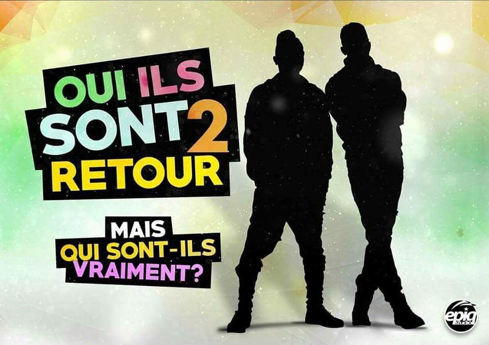 DidierOhin23's tweet photo. MAIS QU'EST CE QUI SE PASSE??? QUI SONT SES GENS❓❓❓❓
#GAMESU #TIMEOFAFRICA https://t.co/yKFE0TlffP