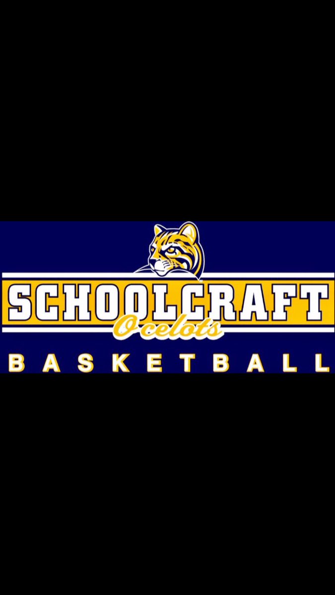 Michael Allie tweet media