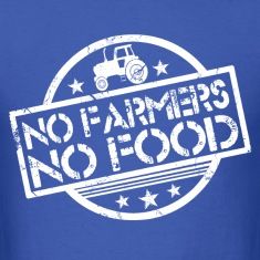 Files. Wegen afgesloten. Vluchten gecanceld. Daken storten in. Aanrijdingen. Treinen rijden niet. #sneeuw #codeoranje #coderood
Gelukkig gaan wij gewoon door. En dat doen wij graag. Voor u. Zodat u ook morgen en alle andere dagen weer kunt eten. Hartelijke groeten, de NL boeren.