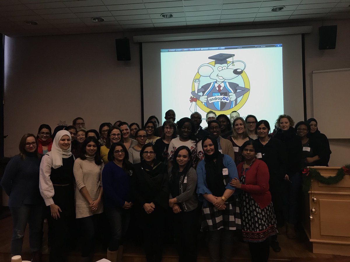 andragOG (@andrag_og) on Twitter photo 41 out of 44 delegates battled their way through the snow for the andragOG Part 2 MRCOG course in Birmingham. Dedication to the cause! <a href="/wparrysmith/">William Parry-Smith</a> <a href="/GCalcott/">Mr Guy Calcott</a> 41 out of 44 delegates battled their way through the snow for the andragOG Part 2 MRCOG course in Birmingham. Dedication to the cause! <a href="/wparrysmith/">William Parry-Smith</a> <a href="/GCalcott/">Mr Guy Calcott</a>