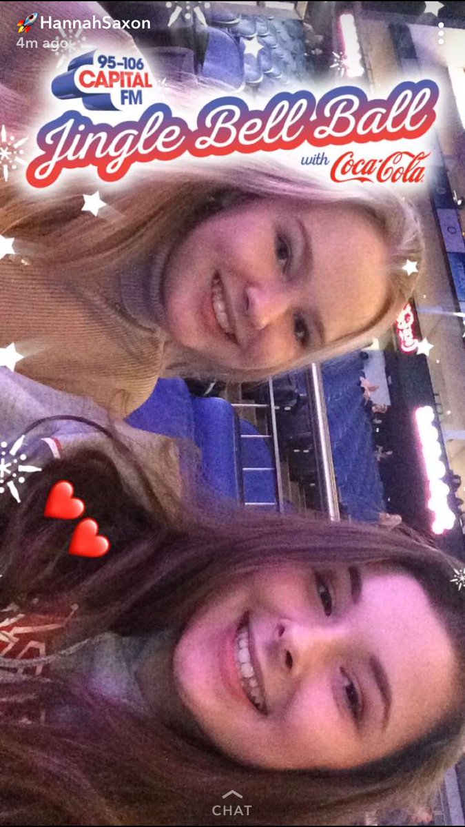 emilycuttingx's tweet photo. @CapitalOfficial  #JBBSTAGE https://t.co/YLD9FwJYXe