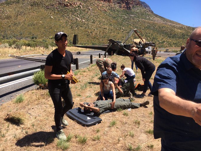 View image on Twitter