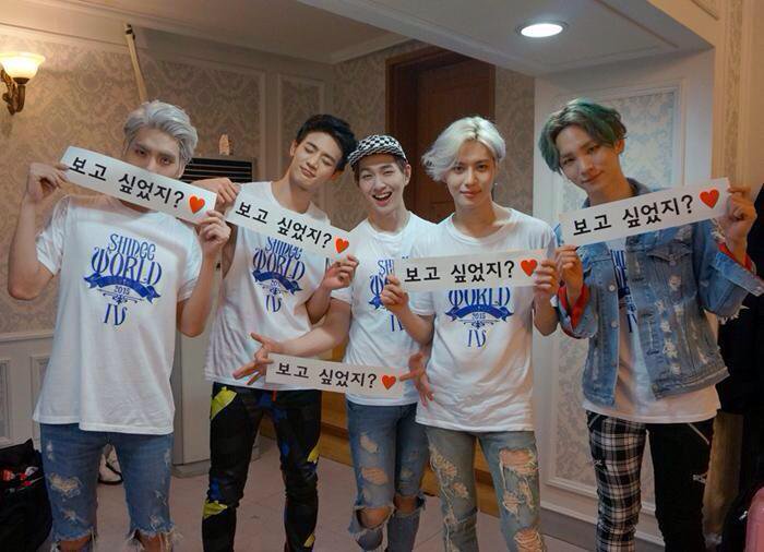 shinee_back11's tweet photo. 💎おるぺんシャヲルです💎
少しだけテムキーより

つくりたてなので誰でも
フォローお願いします！！
#SHINee好きな人と猛烈に絡みたくて絡みたくて仕方がないのでSHINee好きな人がRTしてくれたらフォローしますのでこれを見たSHINee好きな人は是非RT拡散してください 
#シャヲルと繋がりたい https://t.co/0faC9P3PKl