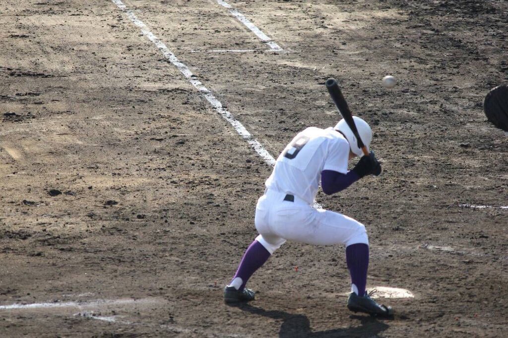 福岡高校野球注目選手 on Twitter 福岡高校野球注目選手 on Twitter