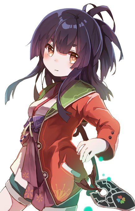シェインのtwitterイラスト検索結果 古い順 シェインのtwitterイラスト検索結果 古い順
