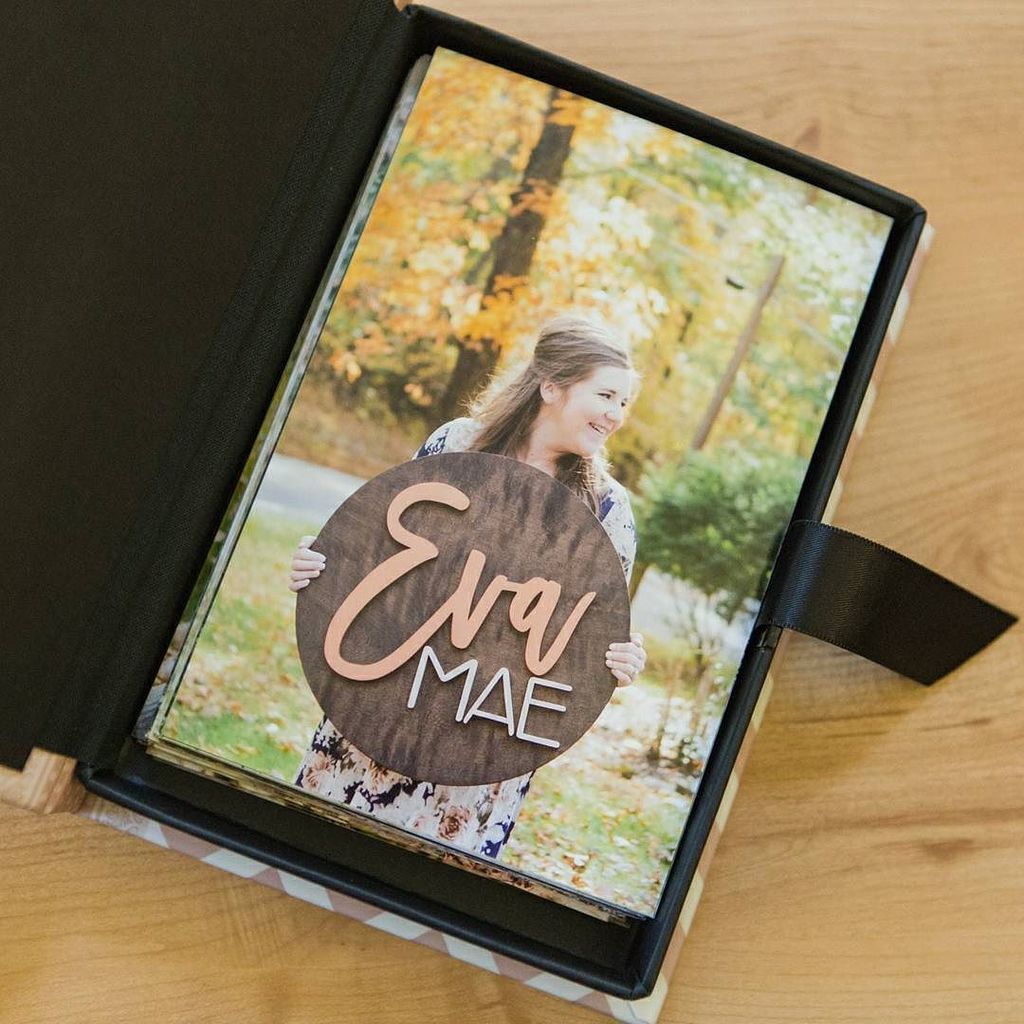 HeatherPalecek's tweet image. Good Morning! I couldn't wait to share a preview of this awesome session box. This is easily one of my favorite products! Ah, who am I kidding - they're all my favorite!

#sessionbox #hpalecekproducts #maternitysession #njphotographer