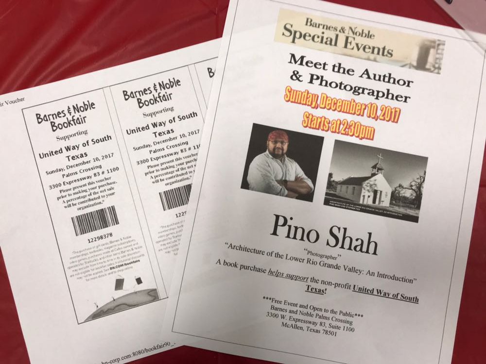 Barnes And Noble Pc On Twitter Save The Date Localauthor