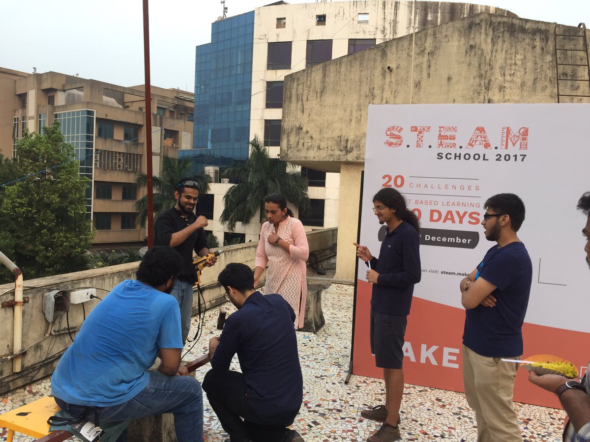 Anne-Rose Belloin tweet media