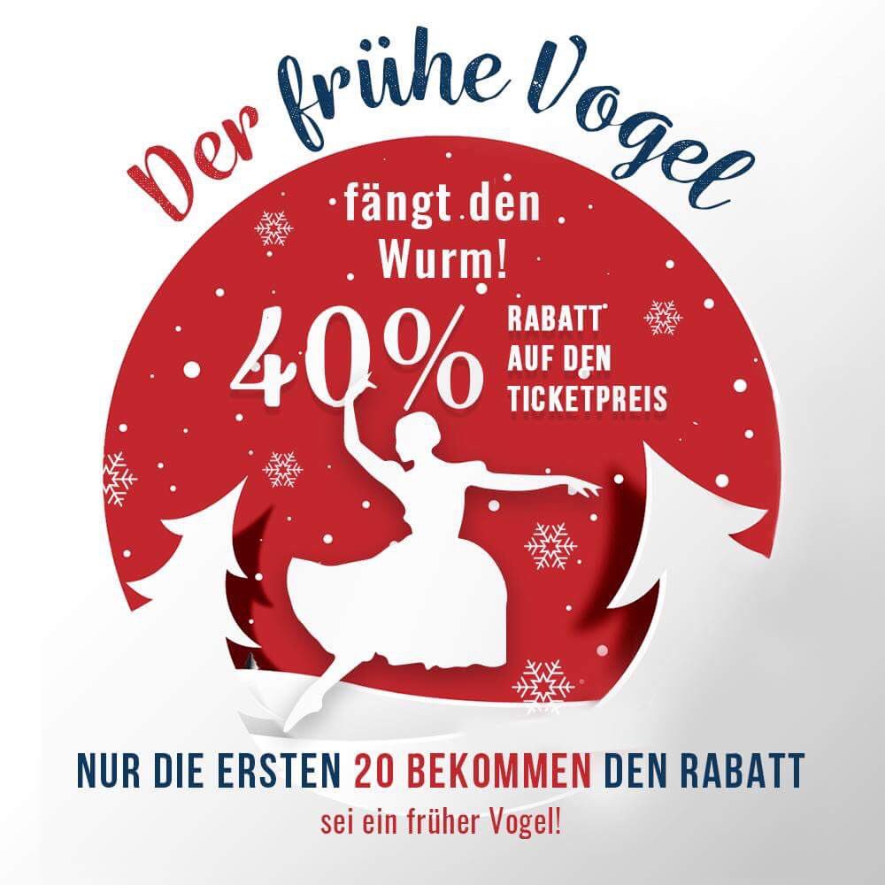 InTechGroupEU's tweet photo. We made it with love ❤️ and passion. One more series of post and banner for wonderful people who got a great and amazing mission. Let’s enjoy this together!)

#intech #intechgroup #intechcreative #cafe #portfolio #banners #branding #startup #xmas #ballet #xmasdesign https://t.co/VdZ2PqCCn4