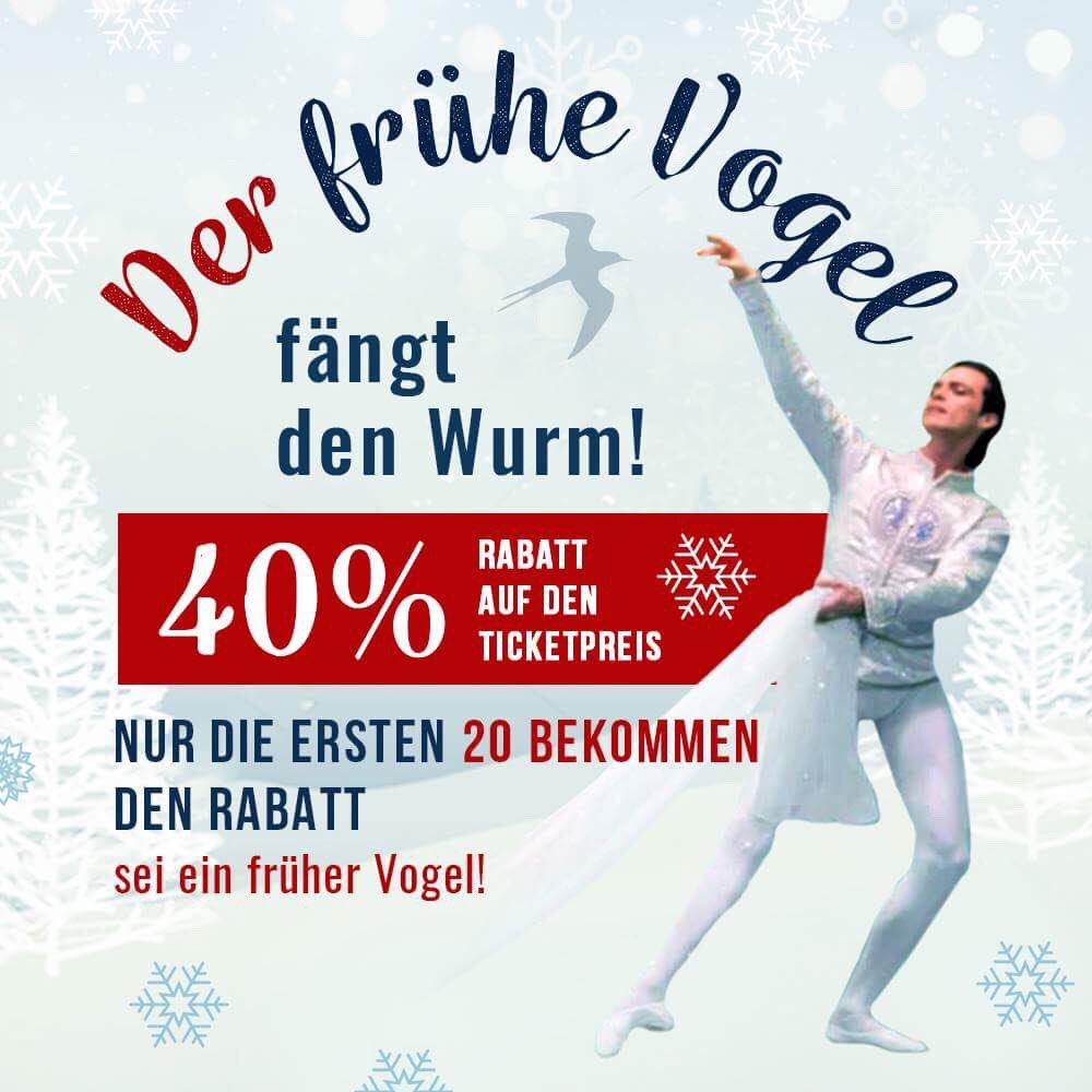 InTechGroupEU's tweet photo. We made it with love ❤️ and passion. One more series of post and banner for wonderful people who got a great and amazing mission. Let’s enjoy this together!)

#intech #intechgroup #intechcreative #cafe #portfolio #banners #branding #startup #xmas #ballet #xmasdesign https://t.co/VdZ2PqCCn4