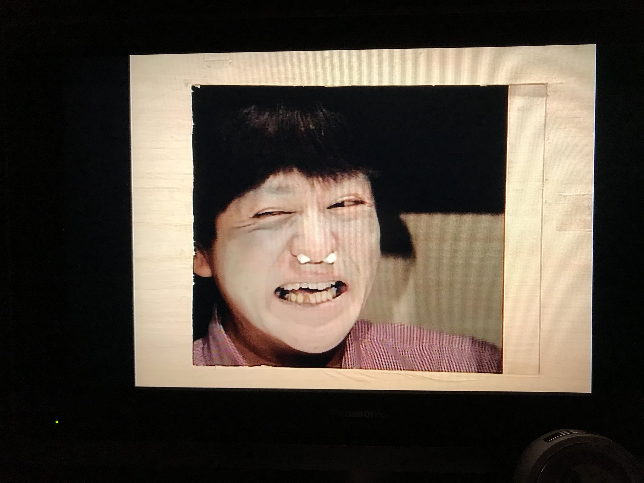 ダウンタウン　ごっつええ感じ　プロモーション写真 ちあき⊿ on X: 
