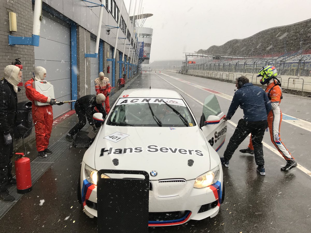 MDM MOTORSPORT tweet media