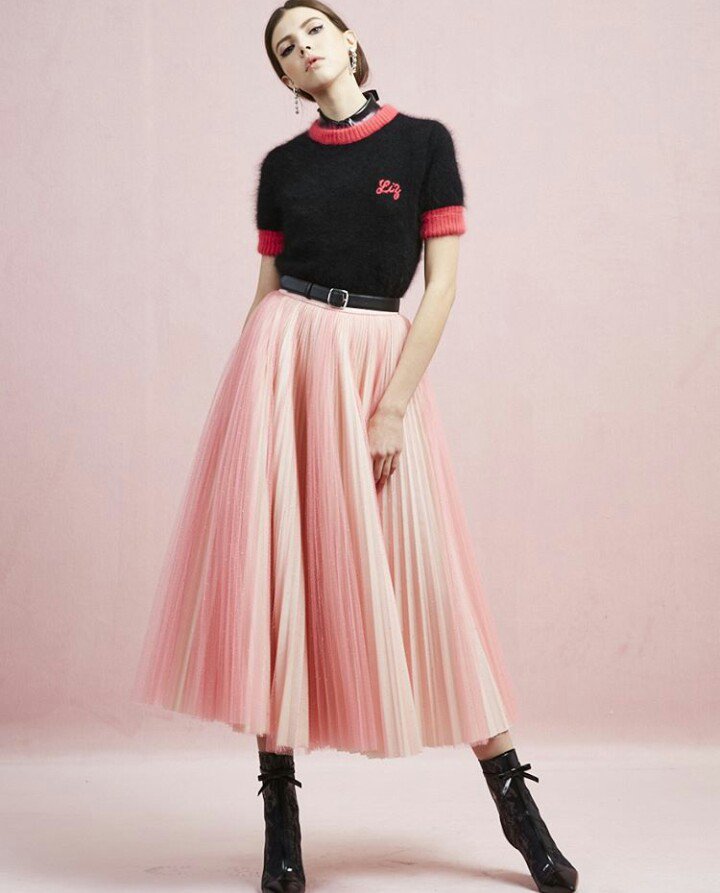visualXcasual's tweet photo. Following 👉https://t.co/XM7pAPIL79 https://t.co/5qdc8yEuIa