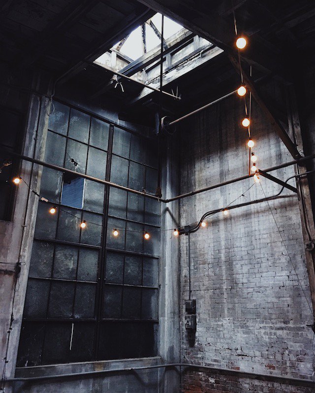 rodericktoombs's tweet image. Mixed Elements
#photography #iphoneography #mixedlight