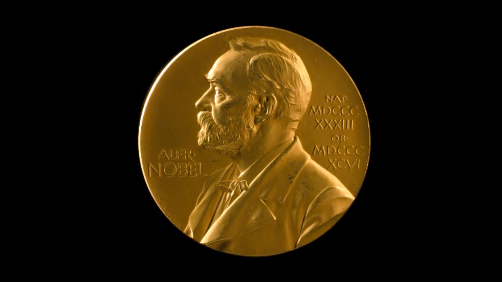 The Nobel Prize turns 116 today. Fun Fact: it’s named after the man who invented dynamite. 💥💥#ThisDayinHistory. histv.co/2AoJkgV
