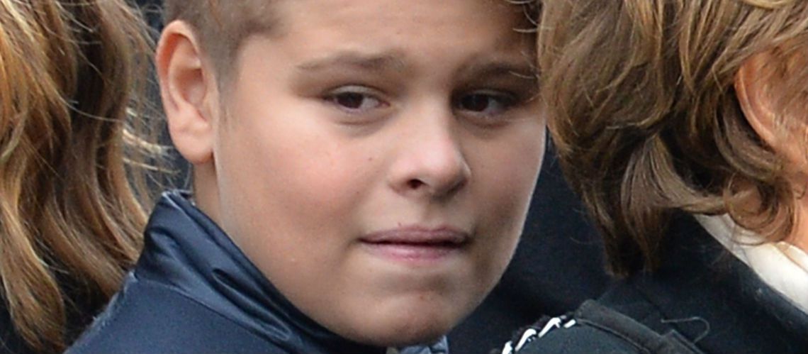 Dalila Granger Granger Dalila Twitter