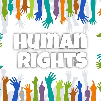Springer_Chem's tweet photo. #today is #HumanRightsDay – Visit Springer's special collection presenting relevant research across this important topic https://t.co/vB2UXOQsLJ https://t.co/iGOubXnTp0