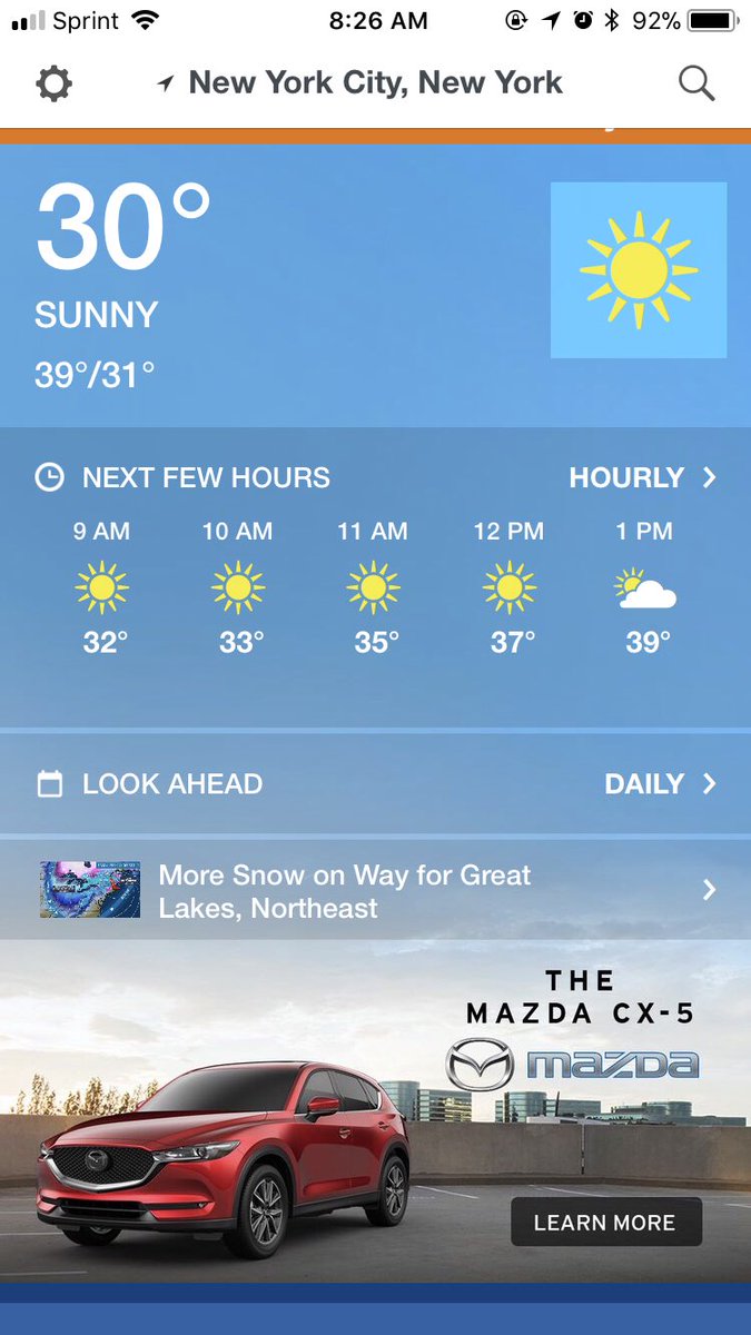 EatMeaty's tweet image. Perfect day to swing by for some tasty meats; to load up the slow cooker/instapot/le creuset; go for a walk; then return home to enjoy some warming, cozy faire #lazysunday #braise #beefshanks #shortribs #lambshanks #porkshanks #butt #chickeninapot