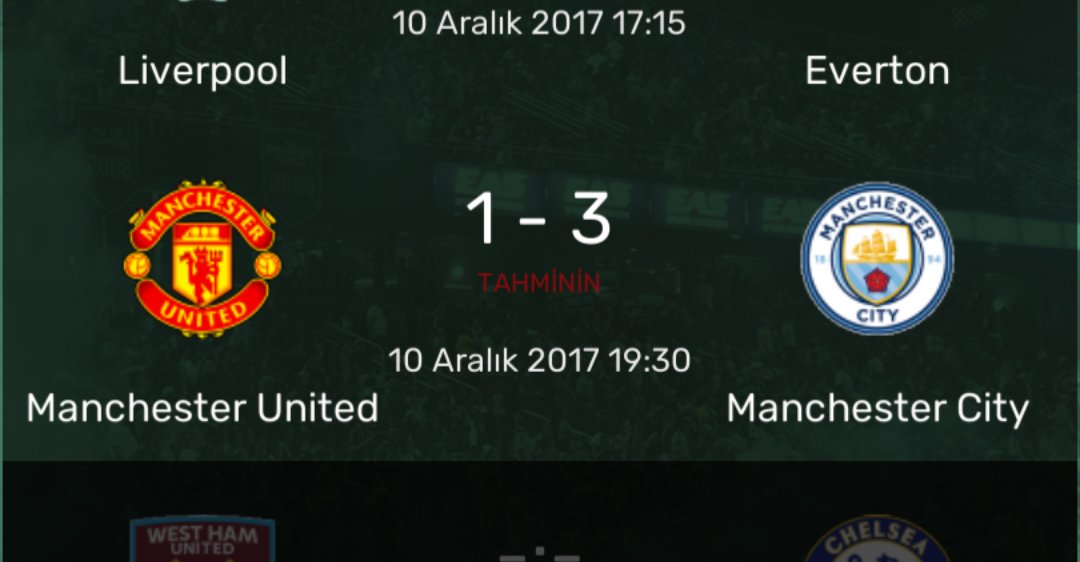 tncibs59's tweet image. #ScoreBee