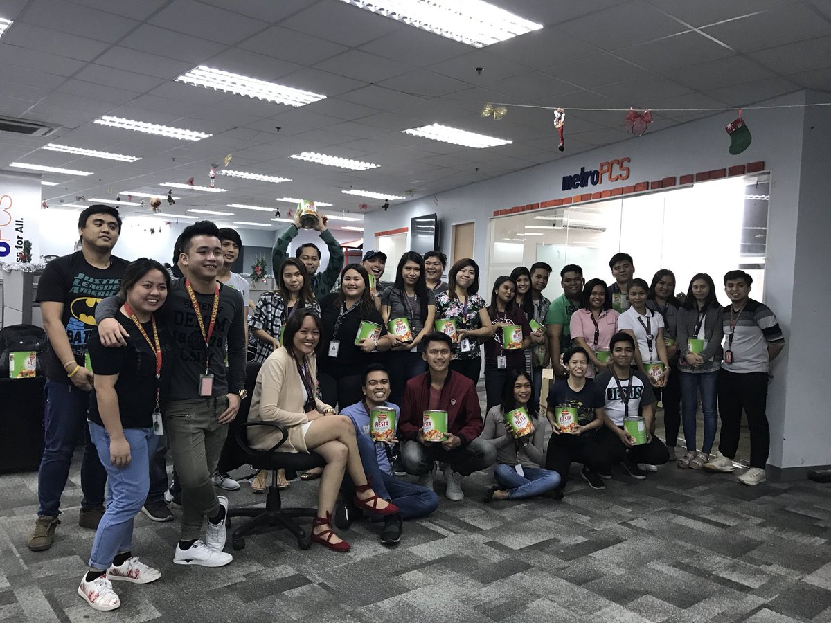 JaysonArabe's tweet photo. All progress takes place outside the comfort zone.  . #aoyinaction #oneoftop150agentinagentdashboard #mynovemberstats #26csat26fcr100% @Josie_MPCS @Greg_MPCS https://t.co/8H6XmWJbni