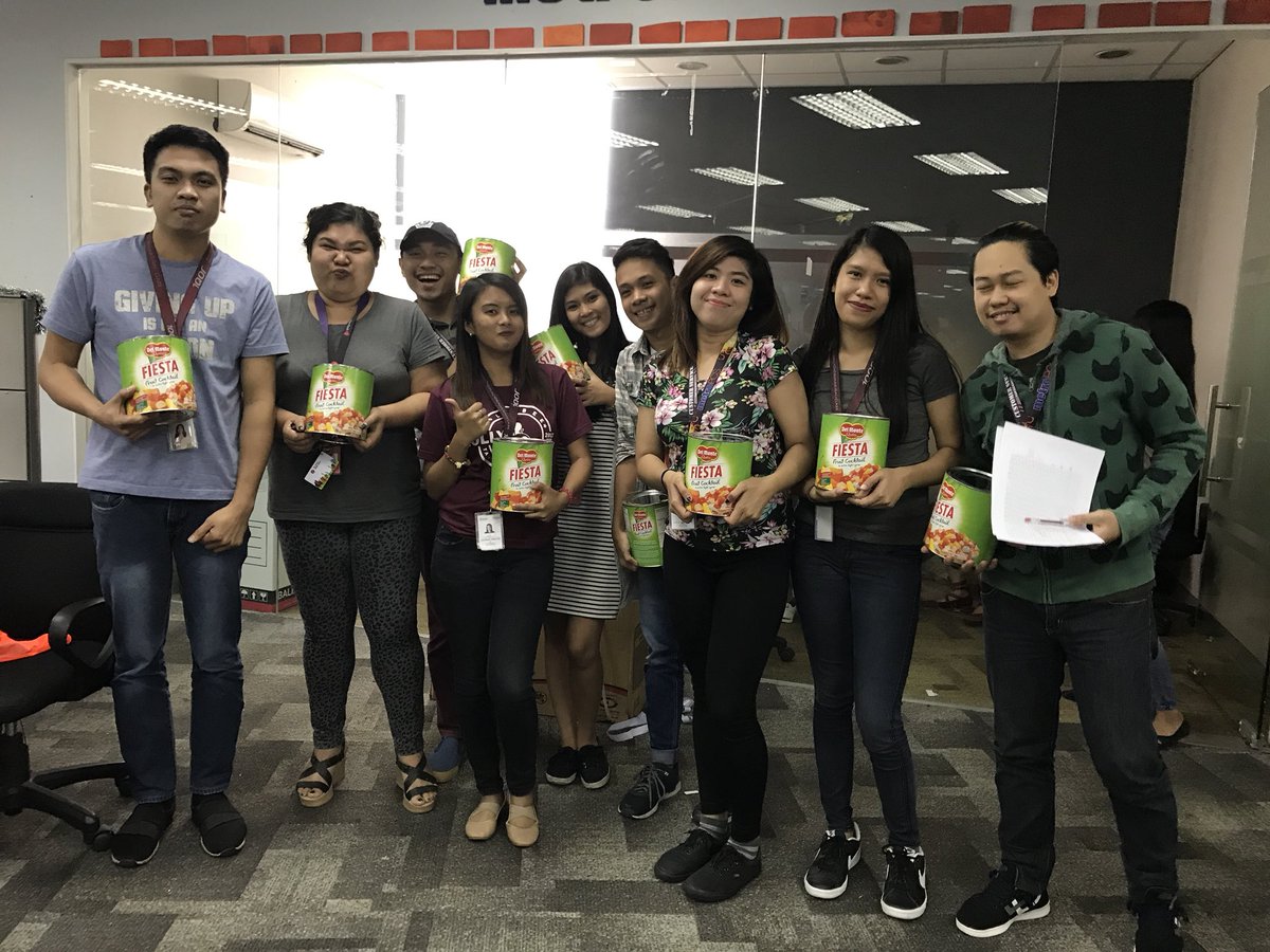 JaysonArabe's tweet photo. All progress takes place outside the comfort zone.  . #aoyinaction #oneoftop150agentinagentdashboard #mynovemberstats #26csat26fcr100% @Josie_MPCS @Greg_MPCS https://t.co/8H6XmWJbni