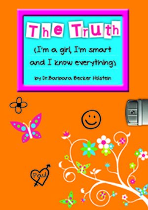 download Common Mistakes at PET...and How