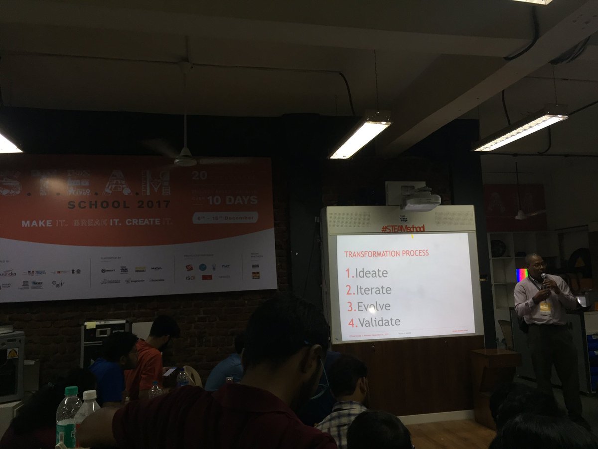 Anne-Rose Belloin tweet media