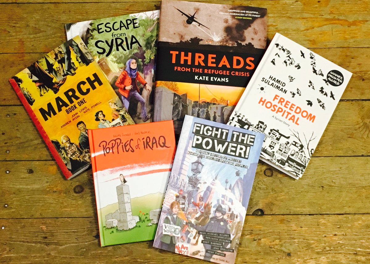 download Application of