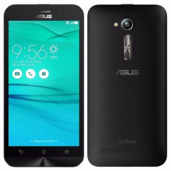 Cassiopei007's tweet photo. Asus ZenFone Go Lite 5 (8GB, Black) at ₱ 3,995.00.
BUY HERE =>> https://t.co/FcuVPtOzfI
#ASUS #ZenFone #AsusZenFoneGoLite5 #ZenFoneGoLite5 #ZenFoneGo ZenFoneGoLite #Gadgets #GadgetDeals #OnlineRevolution2017 #OnlineDeals https://t.co/eHTizR9keG