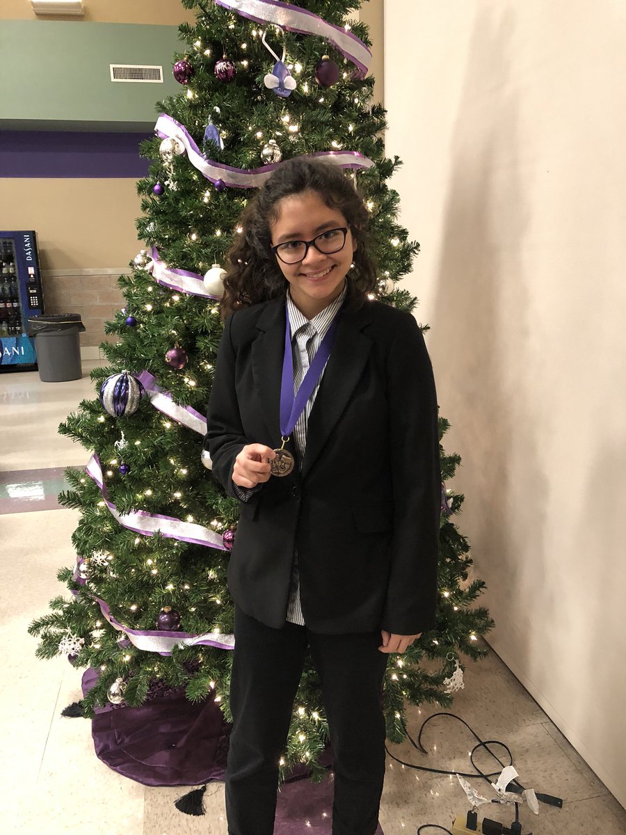 CleverFineArts's tweet photo. Congratulations to the Clever Speech team for their performance at Fair Grove’s annual tournament yesterday! 1st Place Duet, 3rd DI, 4th Prose/Story, and 5th Radio. GREAT WORK! #CR5pride https://t.co/6iEygulz1A