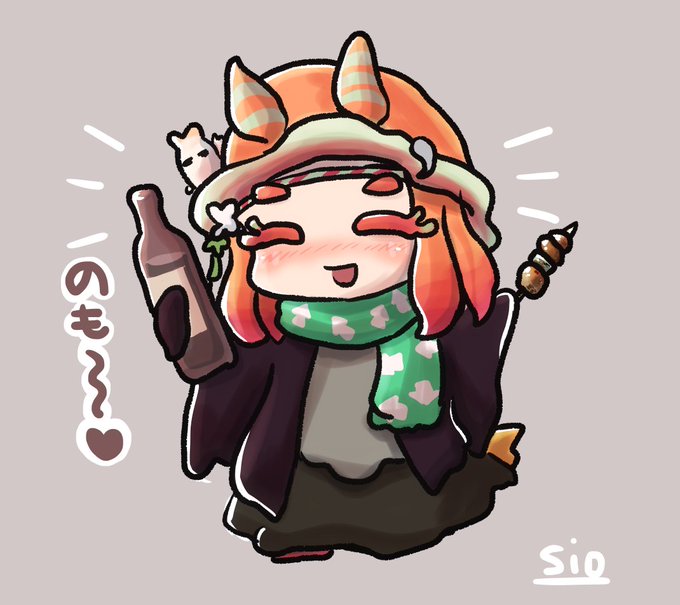 まにあくさん がハッシュタグ Splatoon をつけたツイート一覧 1 Whotwi グラフィカルtwitter分析 まにあくさん がハッシュタグ Splatoon をつけたツイート一覧 1 Whotwi グラフィカルtwitter分析