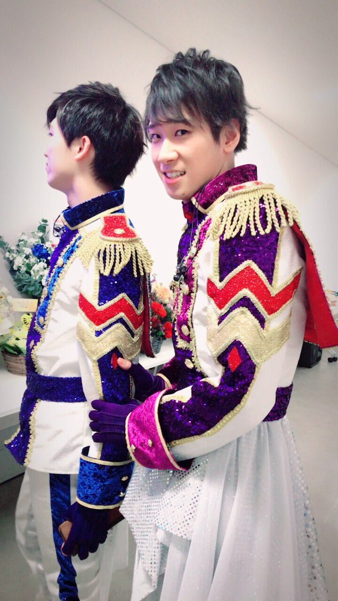 Withの中の人のwith関連写真付きツイートまとめ Togetter Withの中の人のwith関連写真付きツイートまとめ Togetter