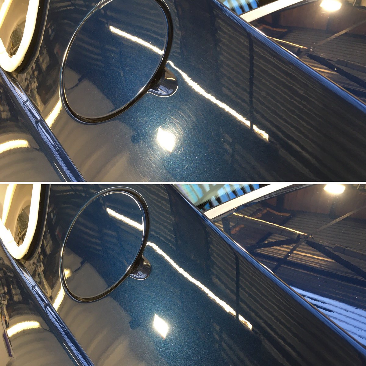 Touch_of_gloss's tweet photo. #jauguarxjs #engine bay complete and machine polishing complete
#jaguar #detailing #sapphireblue #classiccars #Eastbourne #hailsham #bexhill #eastsussex #sussex #touchofgloss #paintcorrection https://t.co/QYbL6iYqNX