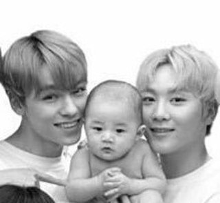 Astha_benevolen's tweet photo. I've never seen a future that's so pretty!!!
#verkwan #SEVENTEEN #saythenameSeventeen #hansol #VERNON #Seungkwan #fujoshi #ship #otp #gayotp #cute #goals #crying https://t.co/NZRmW6CGkE
