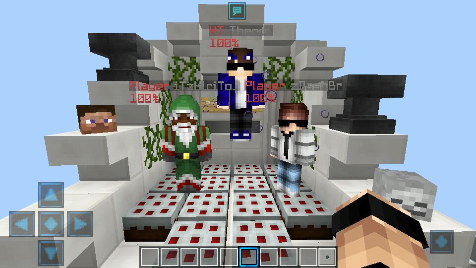 Antiga Storm tweet media