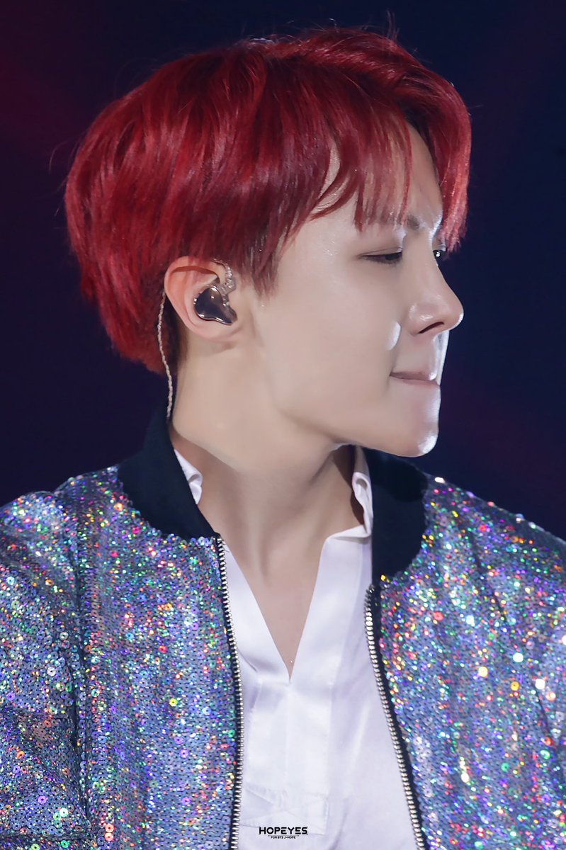 HOPEPlCS's tweet image. 