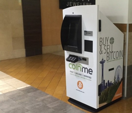 masterwin48's tweet image. Coinme plans to publish regular communications on the UpToken website (uptoken.org) describing ongoing company activities, new ATM deployments where UpToken may be used, and an overview of future initiatives. #UpToken @UpToken