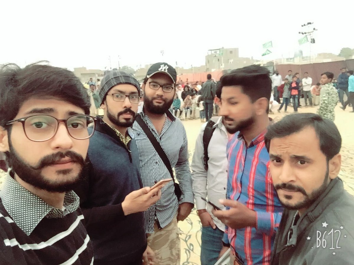 zubi721's tweet photo. #RisingAPMLInOrangi
#APMLJalsa
#zubi721 https://t.co/smSBWlYfKQ