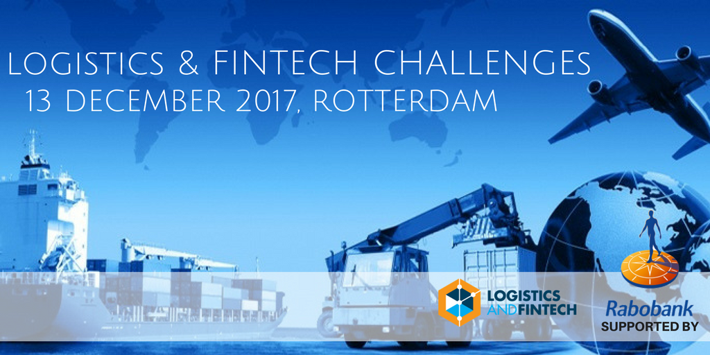 Holland FinTech tweet media