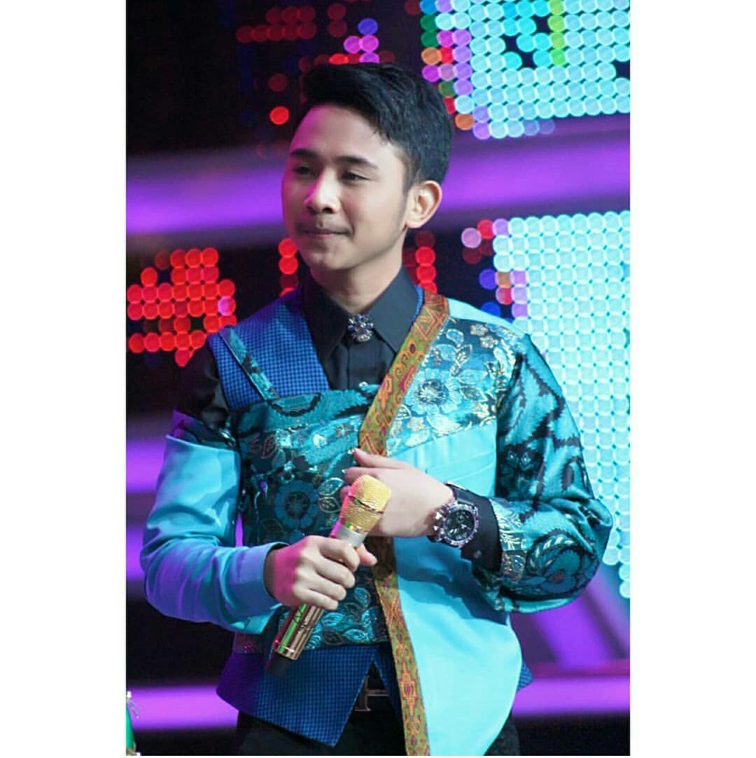 Little boy <a href="/DA3_Rafly/">Muh.Rafly Heriawan</a>  sehat selalu ya de aminn ya allah 🙏🙏😘😘😘

#Feraf_Qu1HatiUntukRafly 
#MERAGU 
#SANGDARA