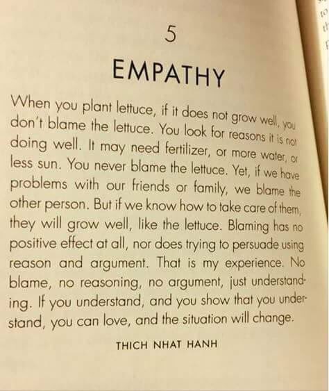 Positive_Head's tweet photo. This one needs to be shared with as many people as possible ๐๐ผ๐๐ผ๐ #PositiveHead @thichnhathanh https://t.co/9XPPQa7Vd5