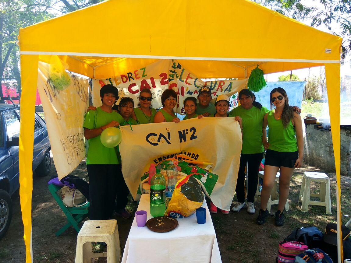 MariaFe05136263's tweet photo. Gran equipo!! CAI2 @cain2eh2016 @AlancayDel @fguillesaavedra @YanilMarisol @FerSiarezEa @patriciapinasco @Vanybalderrama @KevinAzua https://t.co/fPBh0gMvus