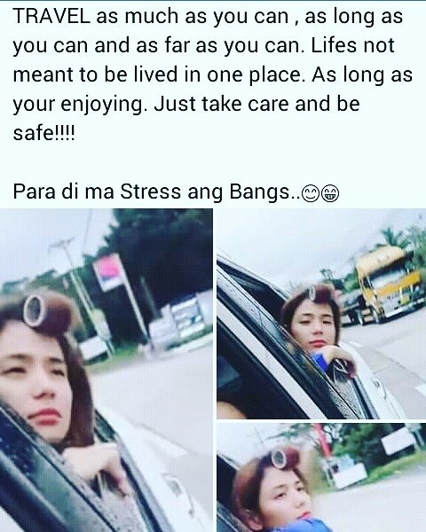 FebruaryAyr's tweet image. 