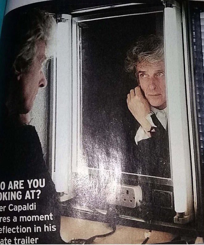 tobeaornotobea's tweet image. I AM FIFTY SHADES OF FUCKED UP